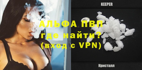 apvp Белокуриха