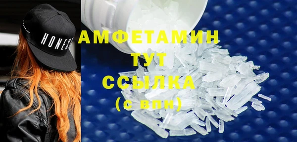 apvp Белокуриха